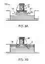 Fig. 07 - Inducement of strain in a semiconductor layer