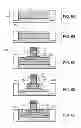 Fig. 10 - Inducement of strain in a semiconductor layer