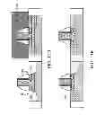Fig. 18 - Inducement of strain in a semiconductor layer