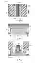 Fig. 23 - Inducement of strain in a semiconductor layer