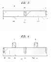 Fig. 04 - Manufacturing method of semiconductor device