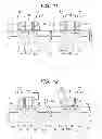 Fig. 08 - Manufacturing method of semiconductor device