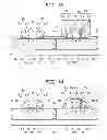 Fig. 09 - Manufacturing method of semiconductor device