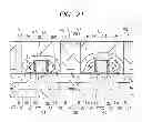 Fig. 13 - Manufacturing method of semiconductor device