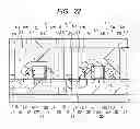 Fig. 14 - Manufacturing method of semiconductor device