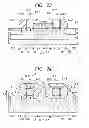 Fig. 15 - Manufacturing method of semiconductor device