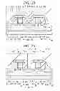 Fig. 16 - Manufacturing method of semiconductor device