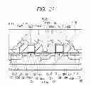 Fig. 17 - Manufacturing method of semiconductor device