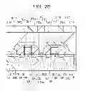 Fig. 18 - Manufacturing method of semiconductor device