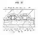 Fig. 21 - Manufacturing method of semiconductor device