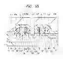 Fig. 22 - Manufacturing method of semiconductor device