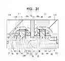Fig. 23 - Manufacturing method of semiconductor device