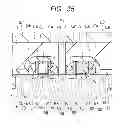 Fig. 24 - Manufacturing method of semiconductor device