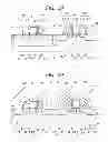 Fig. 26 - Manufacturing method of semiconductor device