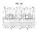 Fig. 27 - Manufacturing method of semiconductor device
