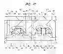 Fig. 28 - Manufacturing method of semiconductor device