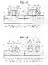 Fig. 32 - Manufacturing method of semiconductor device