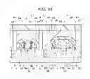 Fig. 34 - Manufacturing method of semiconductor device