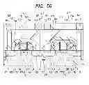 Fig. 37 - Manufacturing method of semiconductor device