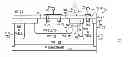 Fig. 01 - ESD protection device and method