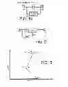Fig. 02 - ESD protection device and method