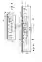 Fig. 03 - ESD protection device and method