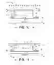 Fig. 06 - ESD protection device and method