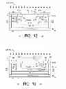 Fig. 07 - ESD protection device and method