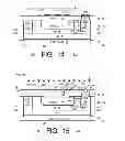 Fig. 08 - ESD protection device and method