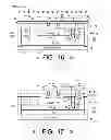Fig. 09 - ESD protection device and method