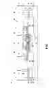 Fig. 02 - METHODS FOR THE FABRICATION OF SEMICONDUCTOR DEVICES INCLUDING SUB-ISOLATION BURIED LAYERS