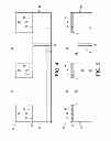 Fig. 04 - METHODS FOR THE FABRICATION OF SEMICONDUCTOR DEVICES INCLUDING SUB-ISOLATION BURIED LAYERS