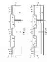 Fig. 05 - METHODS FOR THE FABRICATION OF SEMICONDUCTOR DEVICES INCLUDING SUB-ISOLATION BURIED LAYERS