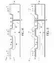 Fig. 07 - METHODS FOR THE FABRICATION OF SEMICONDUCTOR DEVICES INCLUDING SUB-ISOLATION BURIED LAYERS