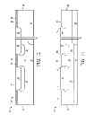 Fig. 08 - METHODS FOR THE FABRICATION OF SEMICONDUCTOR DEVICES INCLUDING SUB-ISOLATION BURIED LAYERS