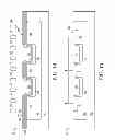 Fig. 09 - METHODS FOR THE FABRICATION OF SEMICONDUCTOR DEVICES INCLUDING SUB-ISOLATION BURIED LAYERS