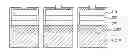 Fig. 01 - Method for manufacturing gallium nitride-based film chip