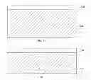 Fig. 04 - Method for manufacturing gallium nitride-based film chip