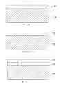 Fig. 08 - Method for manufacturing gallium nitride-based film chip