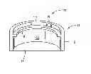 Fig. 01 - Apparatus and methods for backside passivation