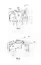 Fig. 02 - Apparatus and methods for backside passivation