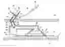 Fig. 01 - Method and device for continuously coating substrates