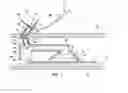 Fig. 02 - Method and device for continuously coating substrates