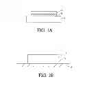 Fig. 02 - Large area thin freestanding nitride layers and their use as circuit layers
