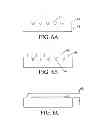 Fig. 07 - Large area thin freestanding nitride layers and their use as circuit layers