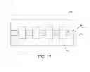 Fig. 14 - Large area thin freestanding nitride layers and their use as circuit layers