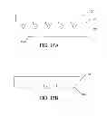 Fig. 16 - Large area thin freestanding nitride layers and their use as circuit layers