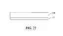 Fig. 24 - Large area thin freestanding nitride layers and their use as circuit layers