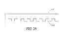Fig. 27 - Large area thin freestanding nitride layers and their use as circuit layers