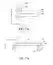 Fig. 38 - Large area thin freestanding nitride layers and their use as circuit layers